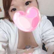 ヒメ日記 2025/09/12 21:02 投稿 ふうこ 福生のおばちゃんデリヘル  オバタリAnn