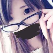 ヒメ日記 2025/09/13 18:03 投稿 ふうこ 福生のおばちゃんデリヘル  オバタリAnn