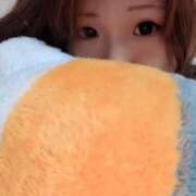 ヒメ日記 2025/09/26 14:23 投稿 ふうこ 福生のおばちゃんデリヘル  オバタリAnn