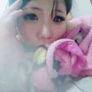 ヒメ日記 2025/09/28 16:08 投稿 ふうこ 福生のおばちゃんデリヘル  オバタリAnn