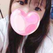 ヒメ日記 2025/10/04 16:03 投稿 ふうこ 福生のおばちゃんデリヘル  オバタリAnn