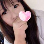 ヒメ日記 2025/10/05 00:15 投稿 ふうこ 福生のおばちゃんデリヘル  オバタリAnn