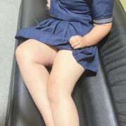 ヒメ日記 2025/10/05 19:48 投稿 ふうこ 福生のおばちゃんデリヘル  オバタリAnn