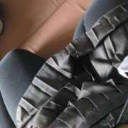 ヒメ日記 2025/10/11 19:45 投稿 ふうこ 福生のおばちゃんデリヘル  オバタリAnn