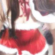 ヒメ日記 2025/12/19 19:00 投稿 ふうこ 福生のおばちゃんデリヘル  オバタリAnn