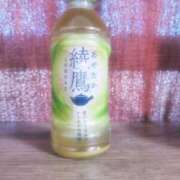 ヒメ日記 2026/01/03 16:01 投稿 ふうこ 福生のおばちゃんデリヘル  オバタリAnn