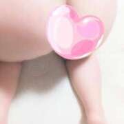 ふうこ おひさしぶりの、、、 福生のおばちゃんデリヘル  オバタリAnn