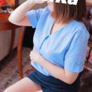 ヒメ日記 2025/10/31 12:22 投稿 ふみか ファーストレディ(博多)