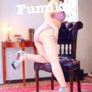 ヒメ日記 2025/11/02 18:50 投稿 ふみか ファーストレディ(博多)