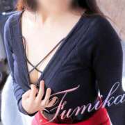 ヒメ日記 2025/12/11 14:32 投稿 ふみか ファーストレディ(博多)