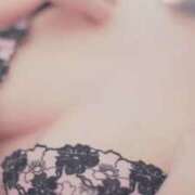 ヒメ日記 2025/12/11 18:22 投稿 ふみか ファーストレディ(博多)