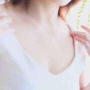 ヒメ日記 2025/12/13 12:42 投稿 ふみか ファーストレディ(博多)