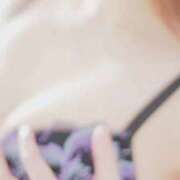 ヒメ日記 2025/12/15 13:32 投稿 ふみか ファーストレディ(博多)