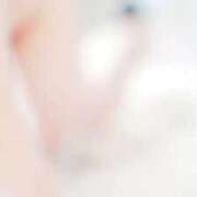 ヒメ日記 2026/01/24 12:22 投稿 ふみか ファーストレディ(博多)