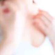 ヒメ日記 2026/01/28 10:49 投稿 ふみか ファーストレディ(博多)