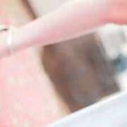 ヒメ日記 2026/02/05 11:32 投稿 ふみか ファーストレディ(博多)