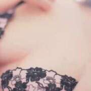 ヒメ日記 2026/03/15 16:12 投稿 ふみか ファーストレディ(博多)