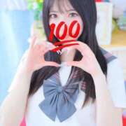 ヒメ日記 2025/07/22 22:59 投稿 まみ ラブ・アンド・ラブ