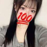 ヒメ日記 2025/07/23 07:20 投稿 まみ ラブ・アンド・ラブ