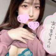 ヒメ日記 2025/07/23 14:02 投稿 まみ ラブ・アンド・ラブ