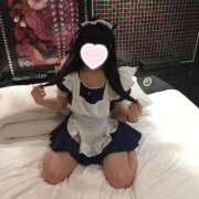 ヒメ日記 2025/07/24 20:25 投稿 まみ ラブ・アンド・ラブ