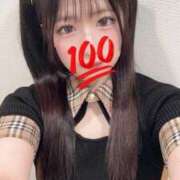 ヒメ日記 2025/07/25 07:25 投稿 まみ ラブ・アンド・ラブ