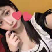 ヒメ日記 2025/07/25 13:15 投稿 まみ ラブ・アンド・ラブ