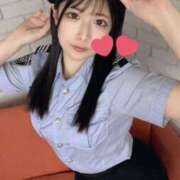 ヒメ日記 2025/07/25 15:55 投稿 まみ ラブ・アンド・ラブ