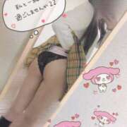 ヒメ日記 2025/07/25 20:15 投稿 まみ ラブ・アンド・ラブ