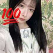 ヒメ日記 2025/07/26 07:46 投稿 まみ ラブ・アンド・ラブ