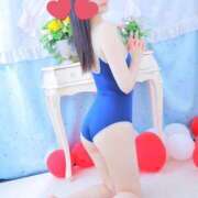 ヒメ日記 2025/07/27 09:07 投稿 まみ ラブ・アンド・ラブ