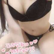 ヒメ日記 2025/07/27 14:45 投稿 まみ ラブ・アンド・ラブ