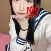 ヒメ日記 2025/07/27 20:15 投稿 まみ ラブ・アンド・ラブ