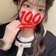 ヒメ日記 2025/07/28 07:45 投稿 まみ ラブ・アンド・ラブ