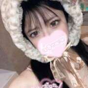 ヒメ日記 2025/07/28 11:49 投稿 まみ ラブ・アンド・ラブ