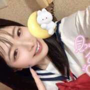 ヒメ日記 2025/07/28 17:35 投稿 まみ ラブ・アンド・ラブ