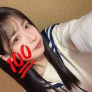 ヒメ日記 2025/07/29 07:45 投稿 まみ ラブ・アンド・ラブ