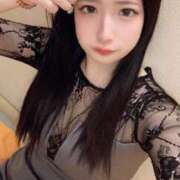 ヒメ日記 2025/07/29 16:55 投稿 まみ ラブ・アンド・ラブ