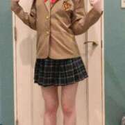 ヒメ日記 2025/07/29 17:55 投稿 まみ ラブ・アンド・ラブ