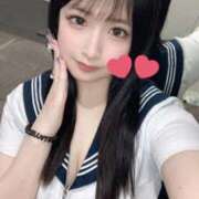 ヒメ日記 2025/11/04 13:46 投稿 まみ ラブ・アンド・ラブ