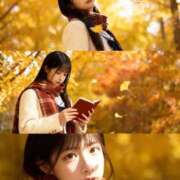 ヒメ日記 2025/11/11 08:16 投稿 まみ ラブ・アンド・ラブ