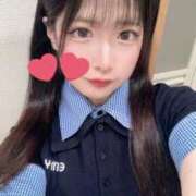 ヒメ日記 2025/11/13 15:26 投稿 まみ ラブ・アンド・ラブ