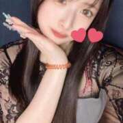 ヒメ日記 2025/11/14 10:36 投稿 まみ ラブ・アンド・ラブ