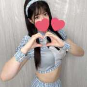 ヒメ日記 2025/11/14 14:08 投稿 まみ ラブ・アンド・ラブ