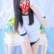 ヒメ日記 2025/11/15 08:16 投稿 まみ ラブ・アンド・ラブ