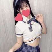 ヒメ日記 2025/11/15 14:06 投稿 まみ ラブ・アンド・ラブ