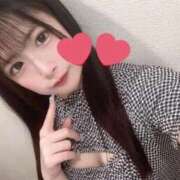 ヒメ日記 2025/11/16 06:57 投稿 まみ ラブ・アンド・ラブ