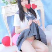 ヒメ日記 2025/11/16 10:07 投稿 まみ ラブ・アンド・ラブ