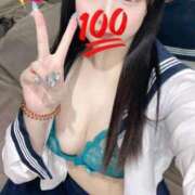 ヒメ日記 2025/11/16 16:56 投稿 まみ ラブ・アンド・ラブ