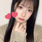 ヒメ日記 2025/11/17 07:23 投稿 まみ ラブ・アンド・ラブ